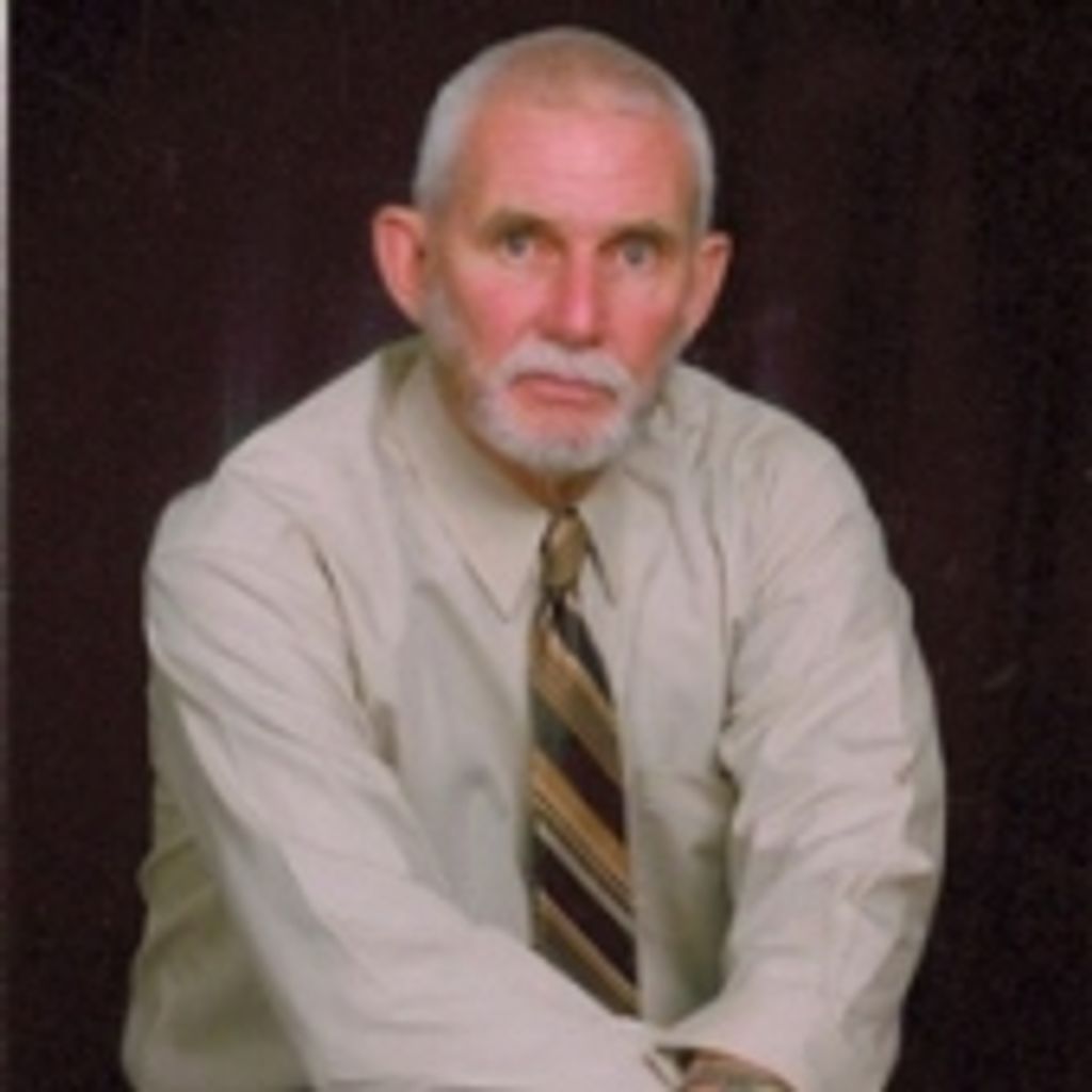 Robert Benton