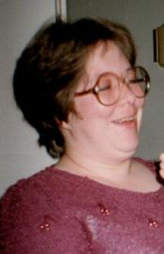 Felecia Anne Wallace