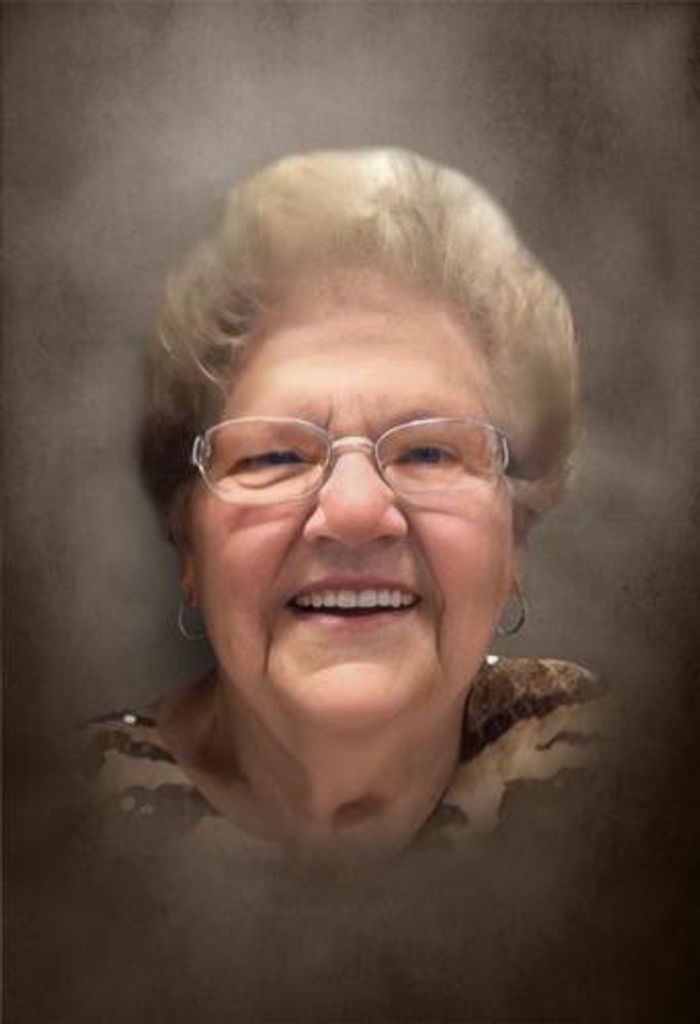 Norma (Klein) Rothhaar Profile Photo