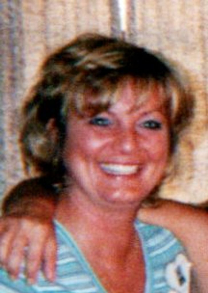 Karen Louise Bonnett Profile Photo