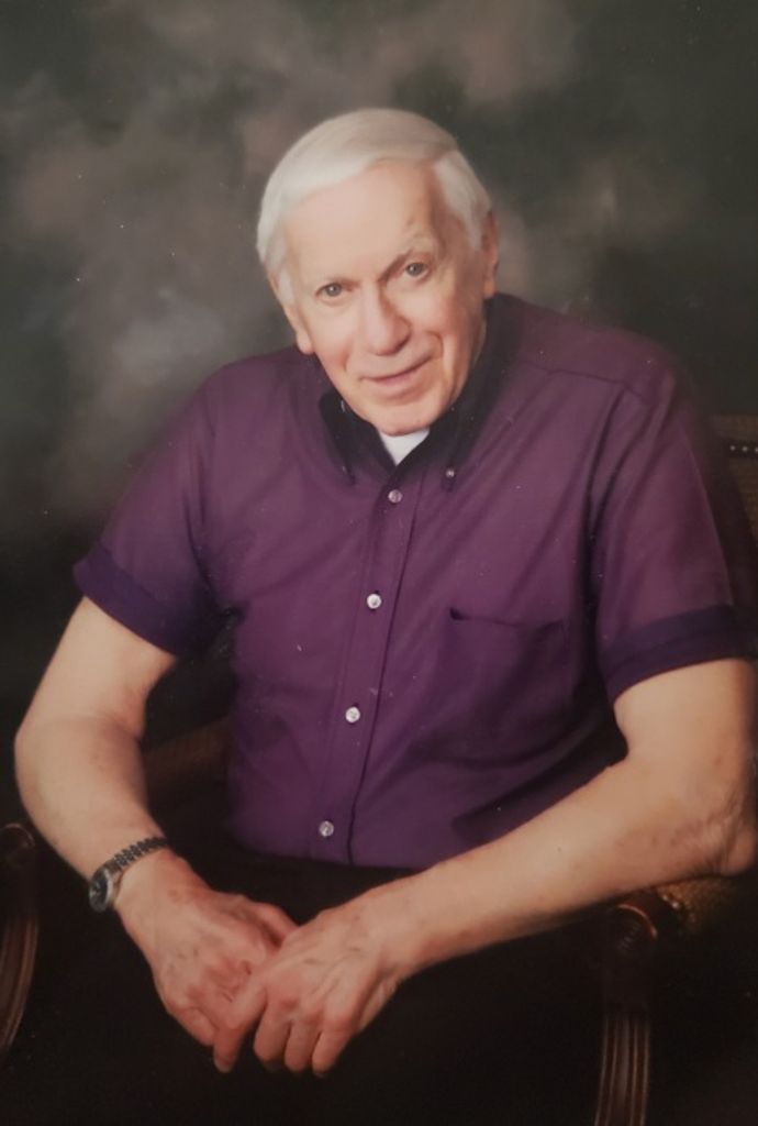 David A. Duray Profile Photo