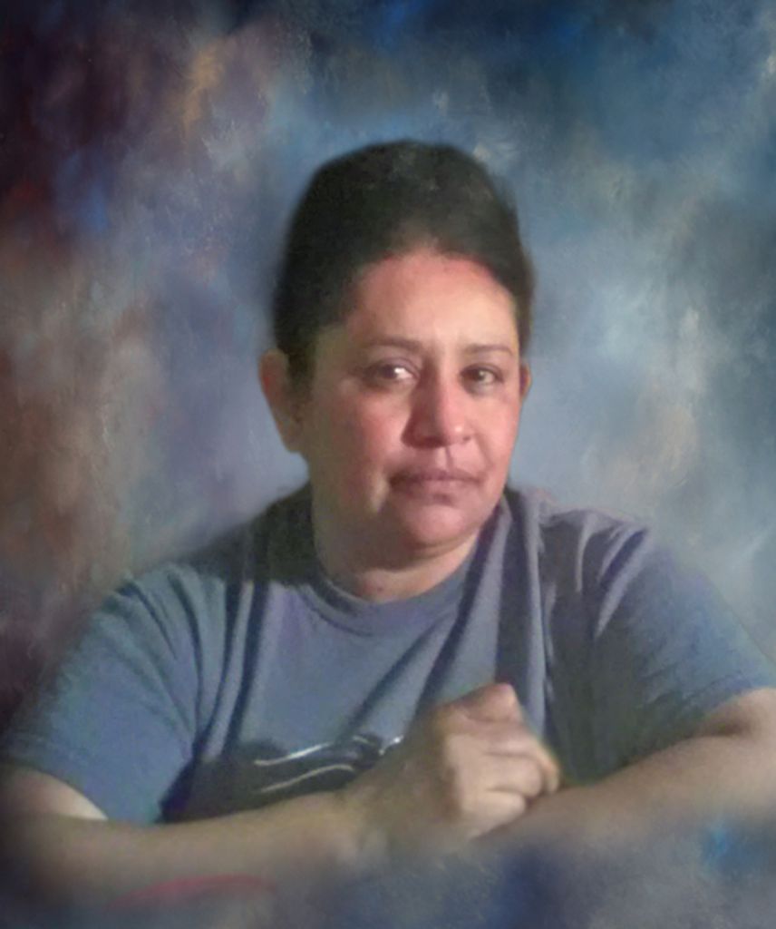 Leticia (Martinez)  Vera Leon Profile Photo