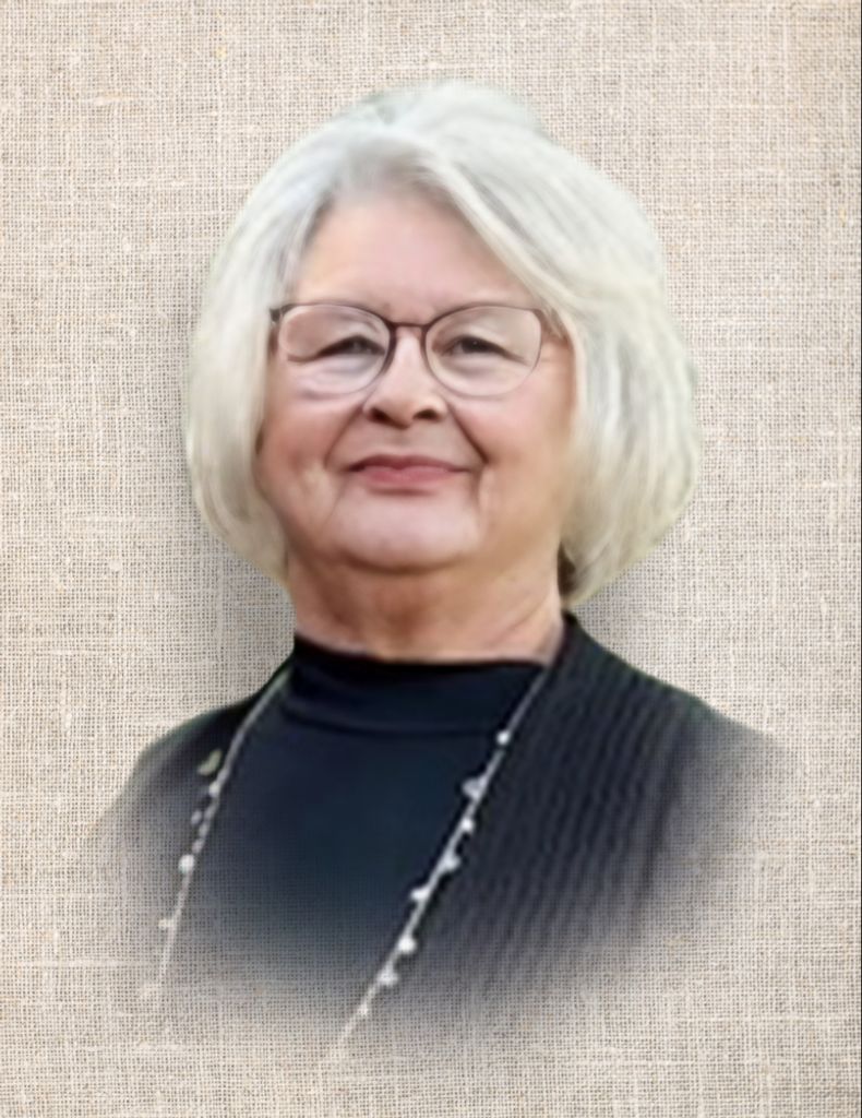 Gwendolyn Hall Bryant Profile Photo