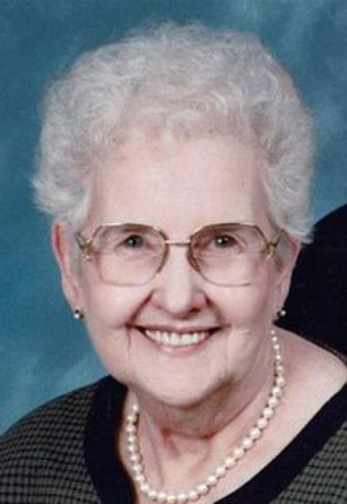 Georgia Fontenot Ortego