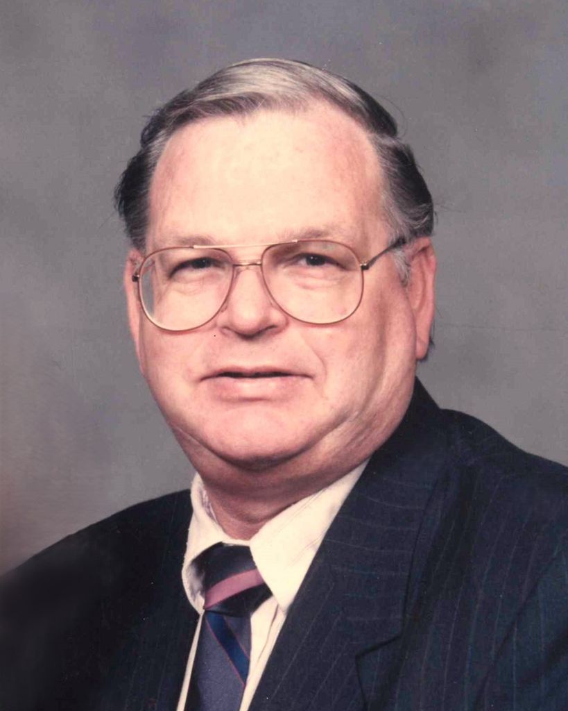 Gary Nelke Profile Photo