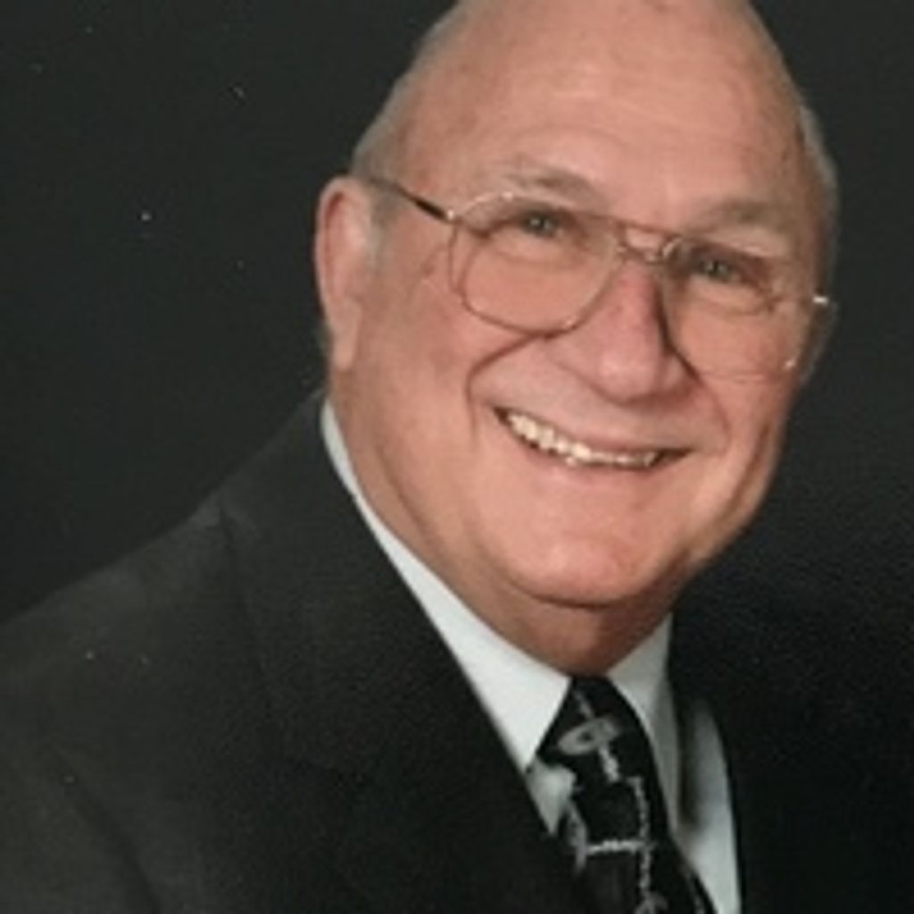 Jerry Rackley