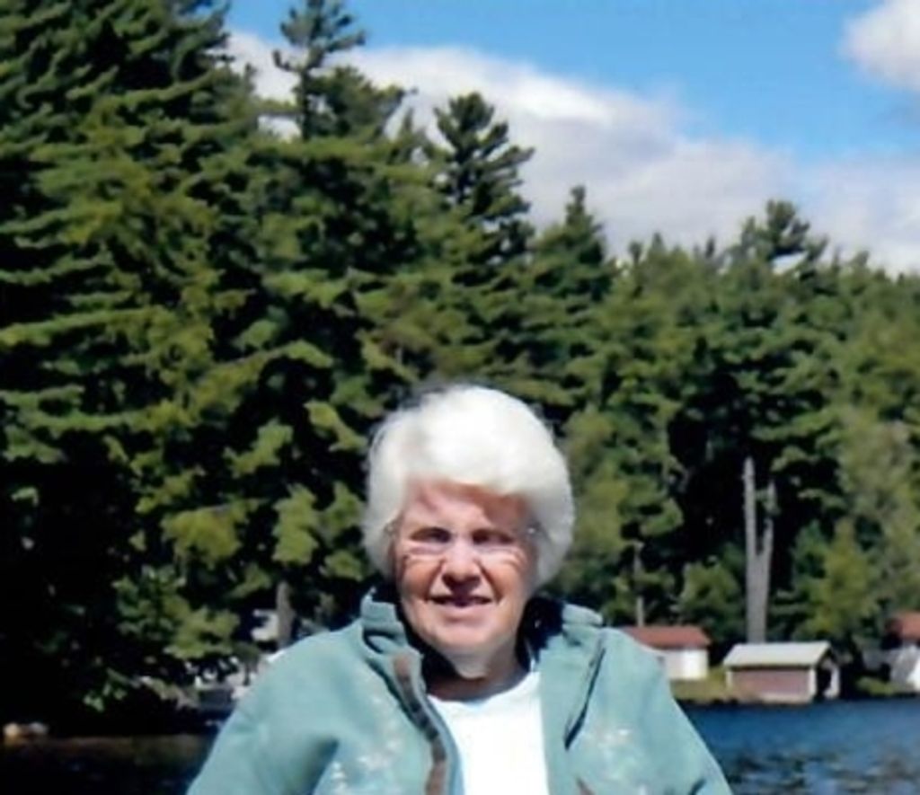 Sue Siegel Profile Photo