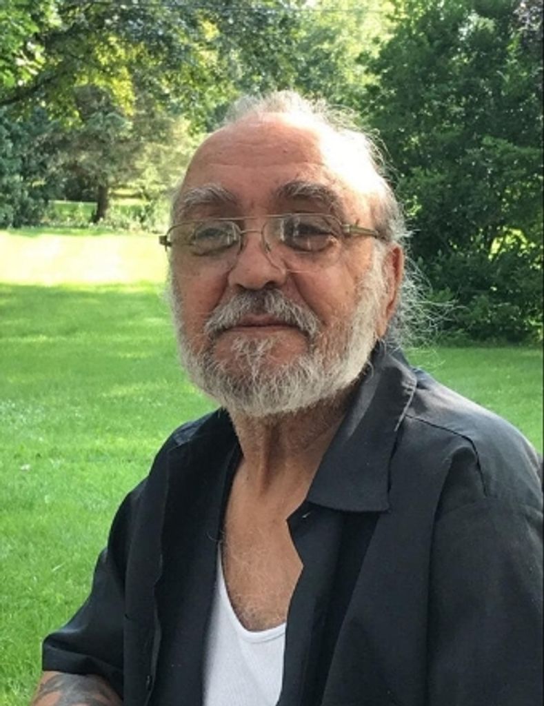 Paul J. Silva Profile Photo