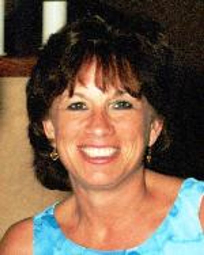 Arlene Y. (Tremblay) Almeida