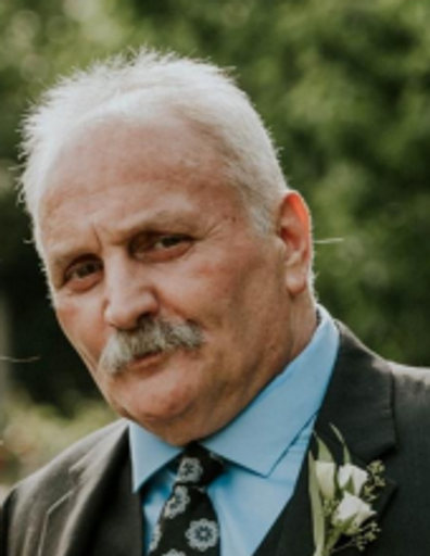 David C.  Pradarelli "Serpico 1%Er" Profile Photo