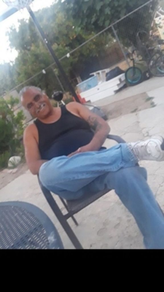 Joseph "Joey" Corralejo Profile Photo