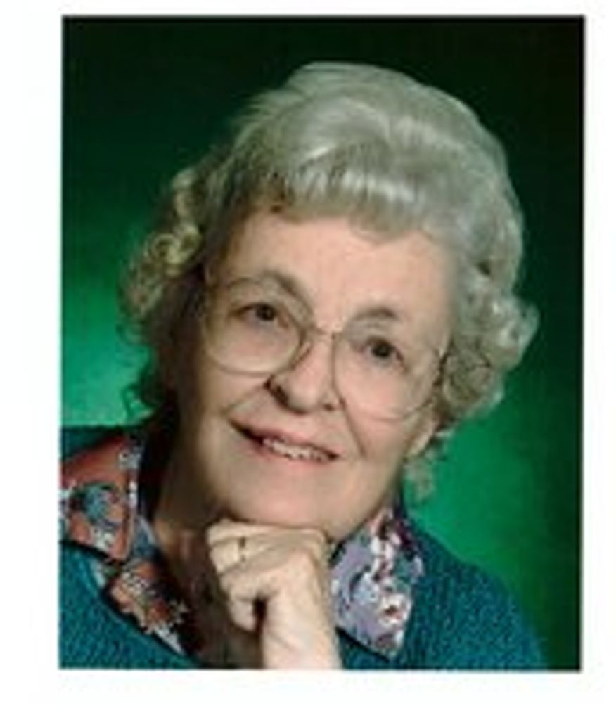 Charlotte Kathmann