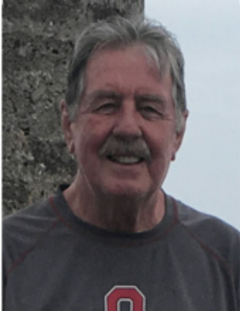 Michael A. Chaney