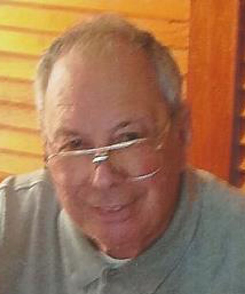 Frank Ranu Profile Photo