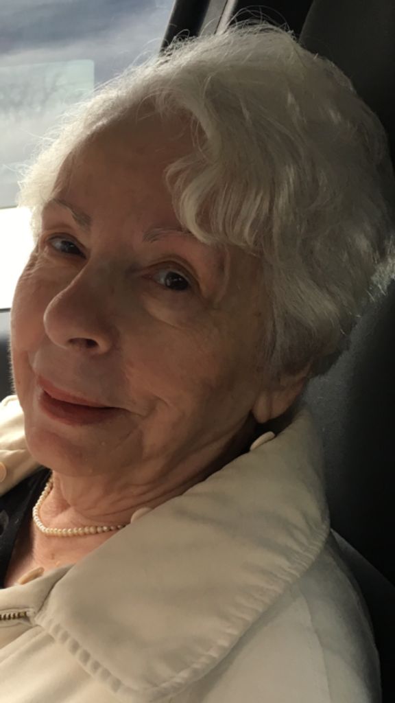 Catherine A Swatski