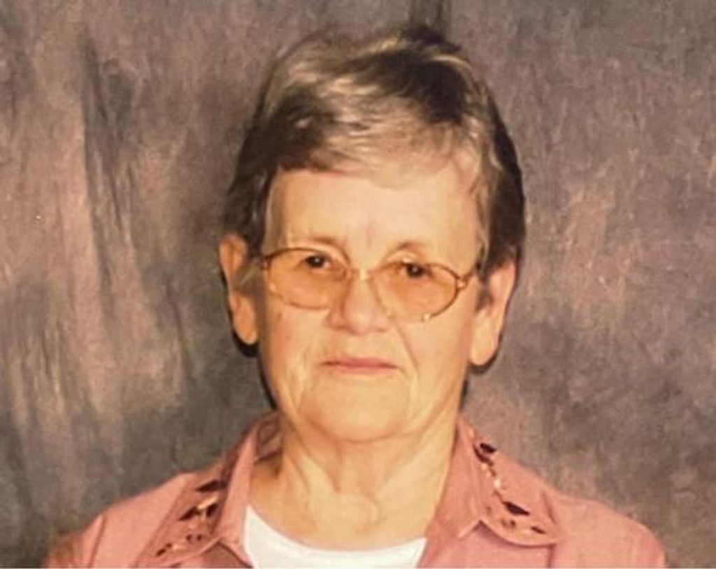 Judith C. (Judy) Wood Profile Photo