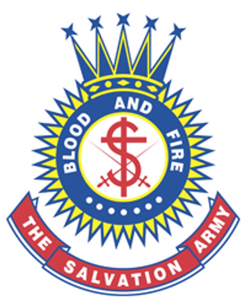 Patty A. (Simcox)  Wilson Profile Photo