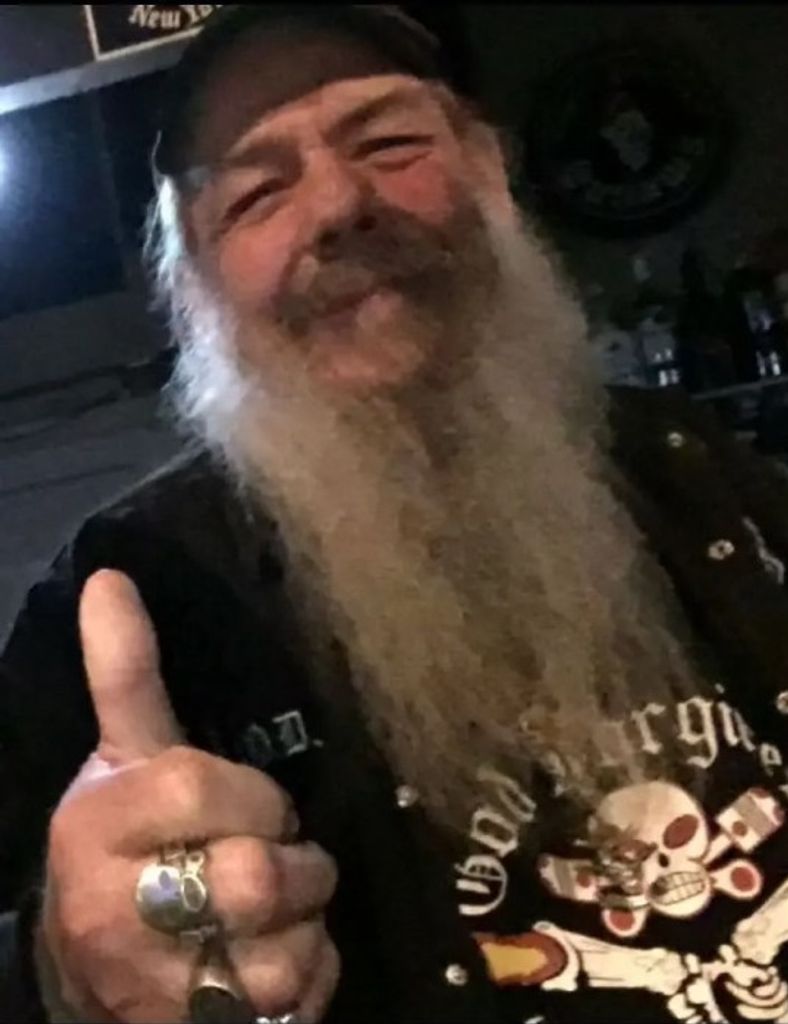 John (Jack) R. Winandy Profile Photo