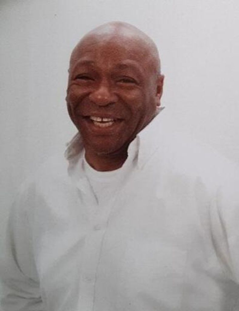 Connie Wayland Ennis