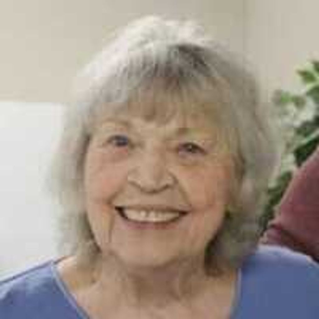 Beth Sellers