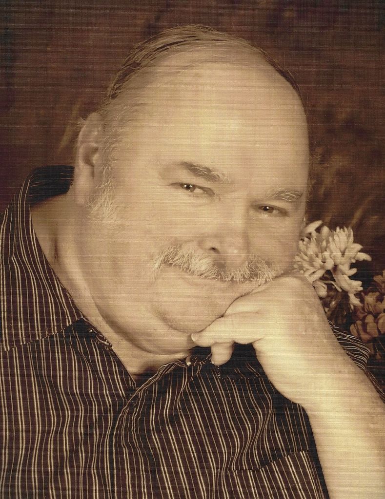 Herbert Sims Profile Photo
