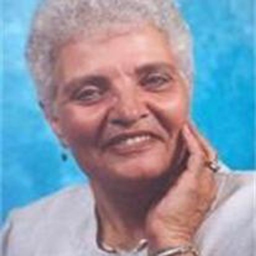 Joy A. Halstead (Hunter) Profile Photo