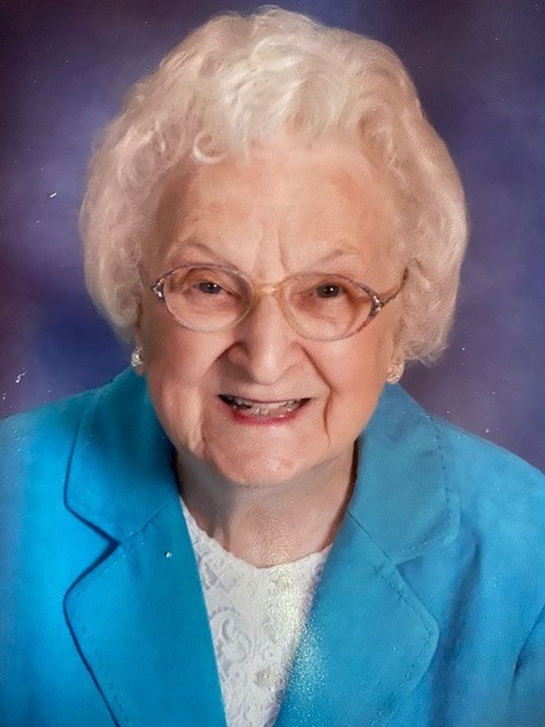 Catherine Deborah Ackerson