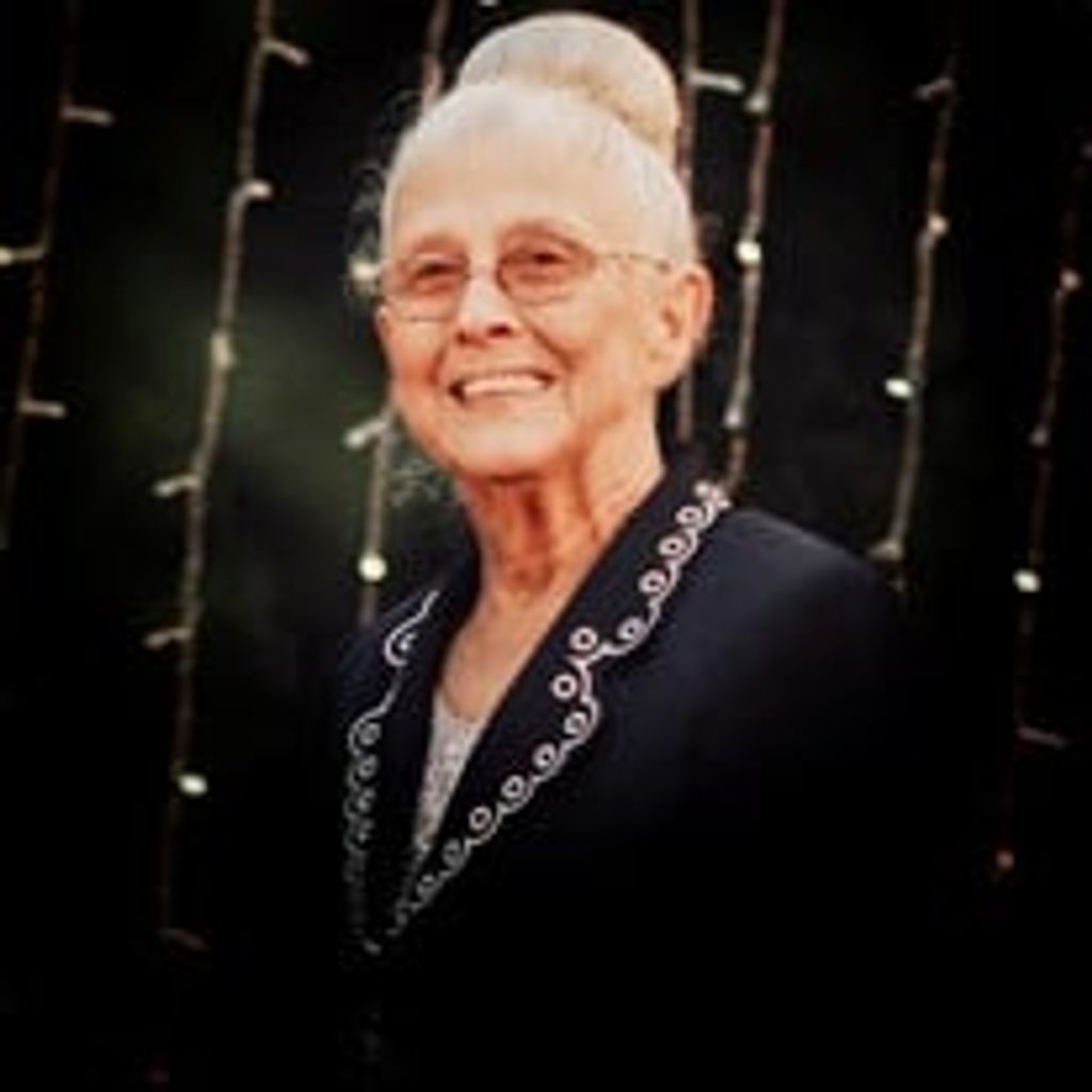 Ruth T. Blanco