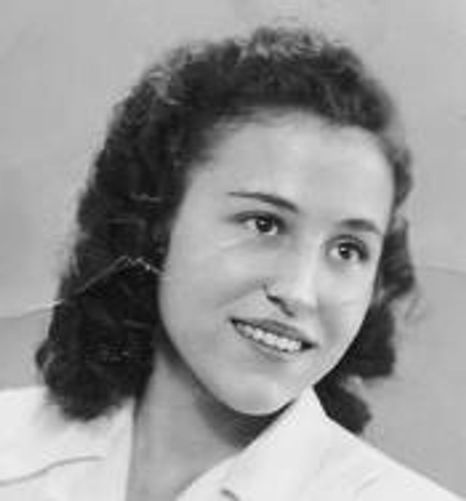 Margarida Emilia Martins De Almeida Paixao