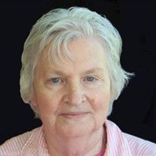 Della Faye Lane Profile Photo