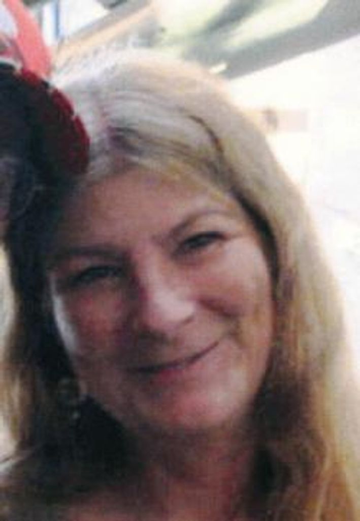 Mary Ann Hughes Profile Photo