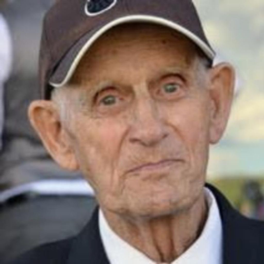 Robert (Bob) Richardson Profile Photo