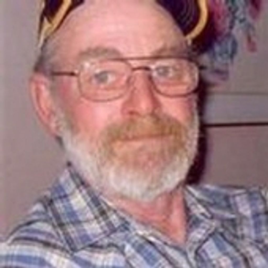 Dennis Lyman