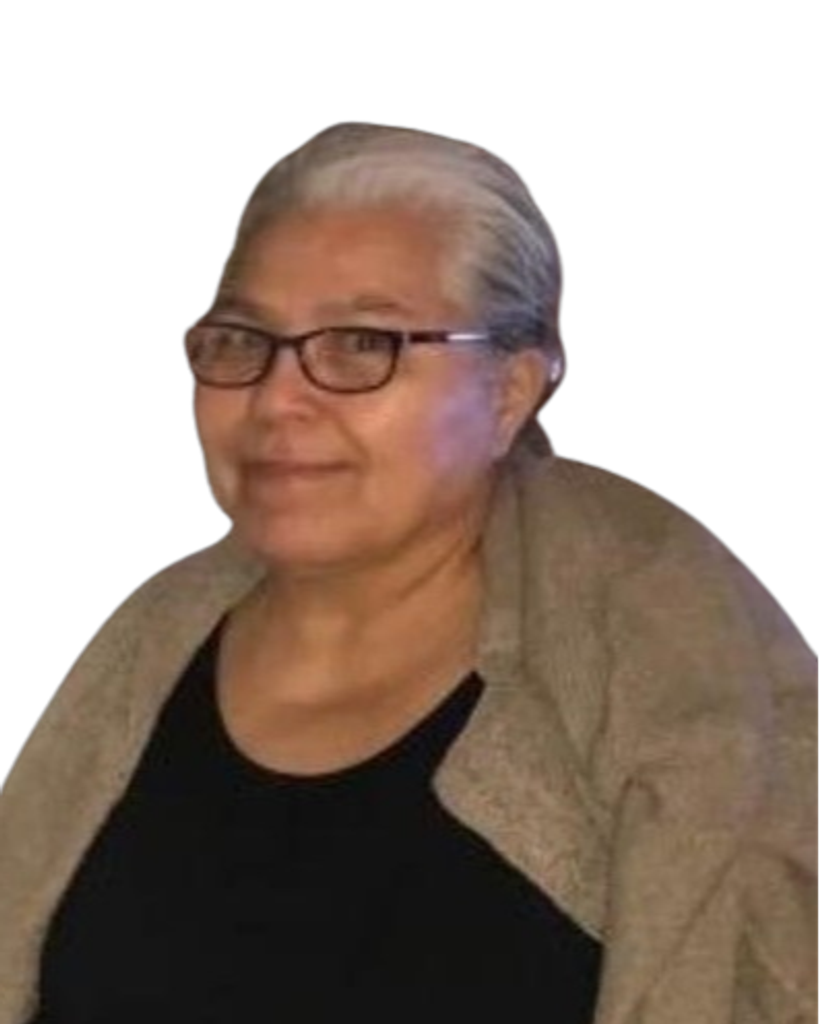 Maria Isabel Escobar