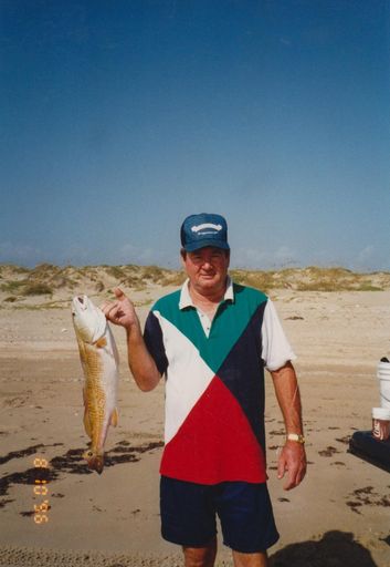 Donald "Donny" J. Lamon photo gallery thumbnail 66 of 98
