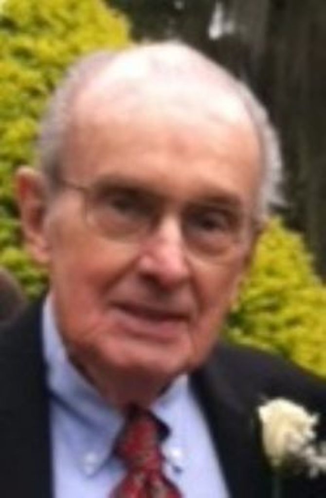 Casimir Ciechanowski