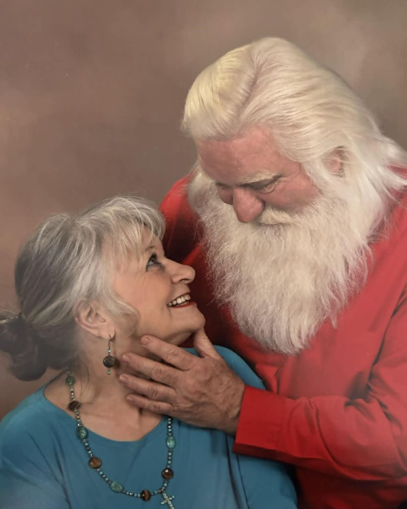 Carolyn Jean Collins