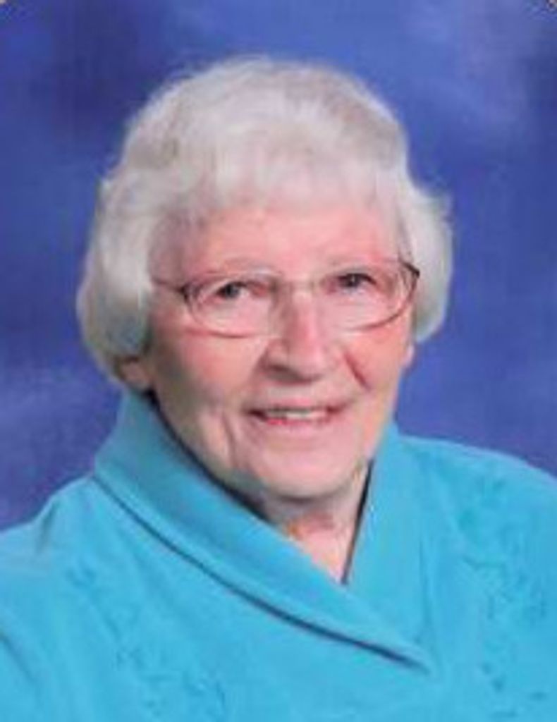 Rose Marie (Painschab)  Skonberg Profile Photo