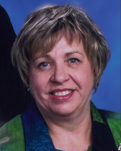 Elizabeth "Liz" Bowen Profile Photo
