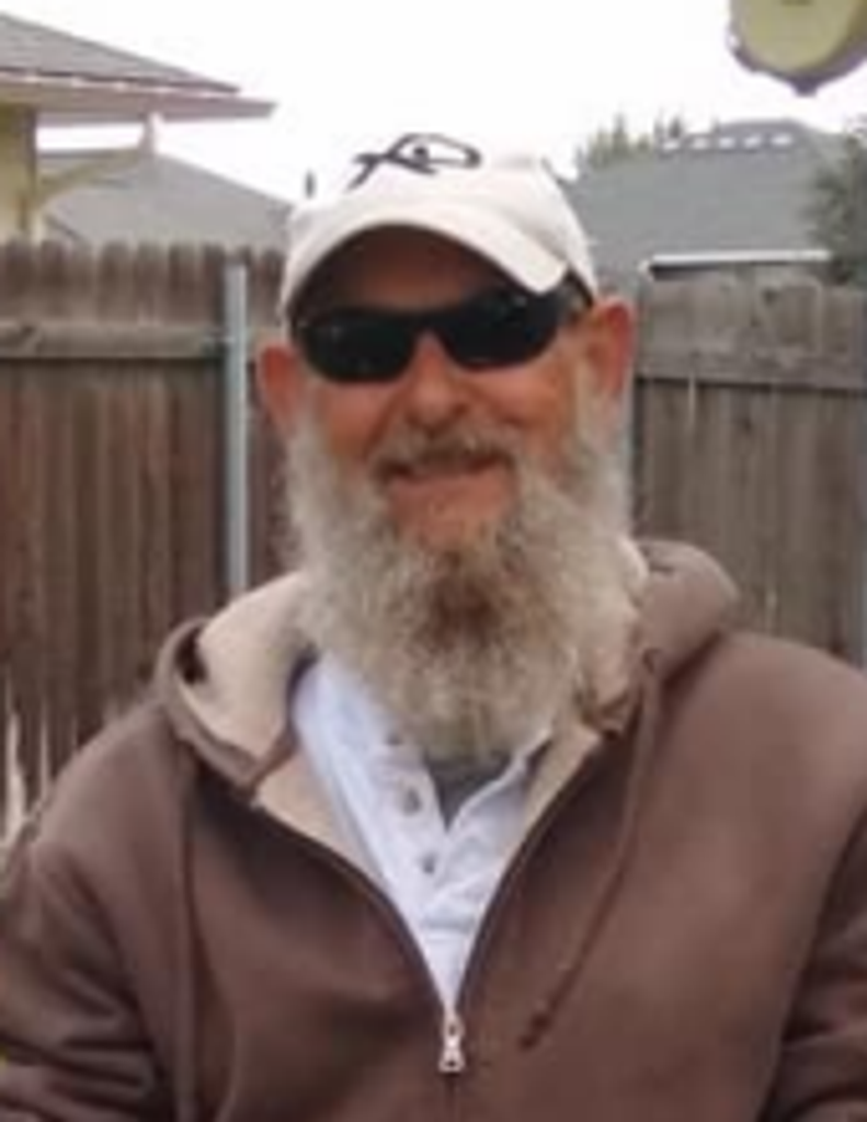Lester Lee Maier Profile Photo