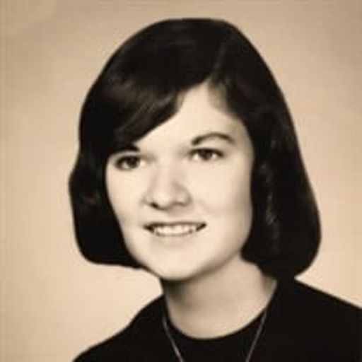 Gloria J. Klahre photo gallery thumbnail 1 of 2