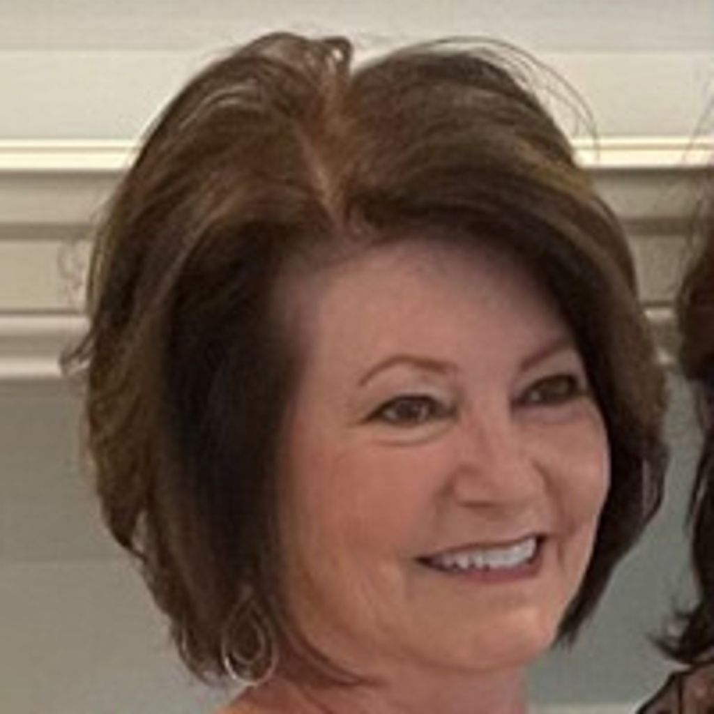 Sharon Lynette "Lynn" Stonestreet