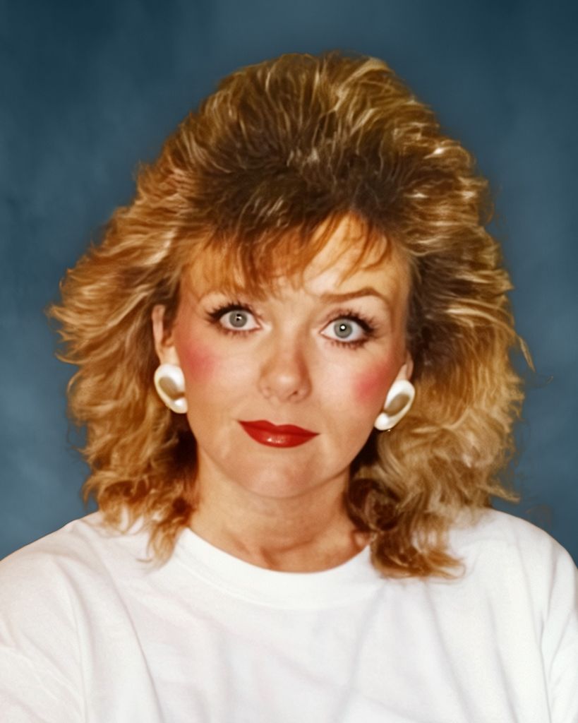 Kerry Lynne Drahota Profile Photo