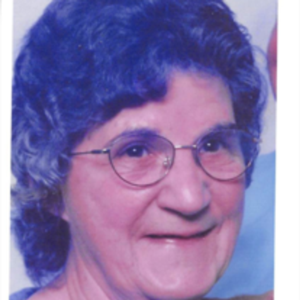 Marion Elise "Duke" Douglass