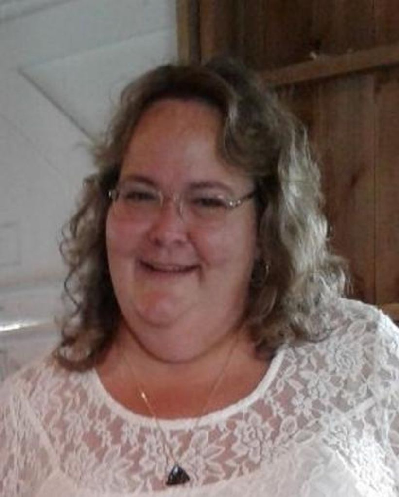Marsha Jean Taylor Profile Photo