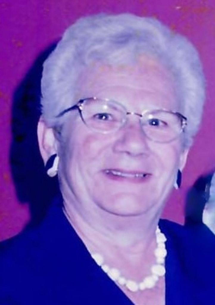 Jean M. Golden Profile Photo