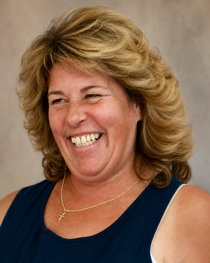 Sharon L. Travers's obituary image