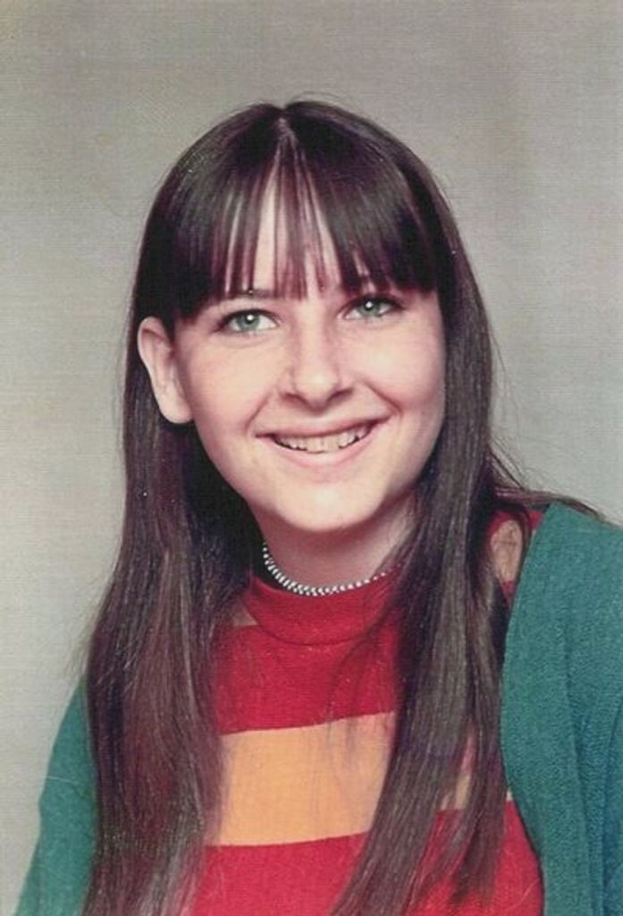 Rita Grisham Profile Photo
