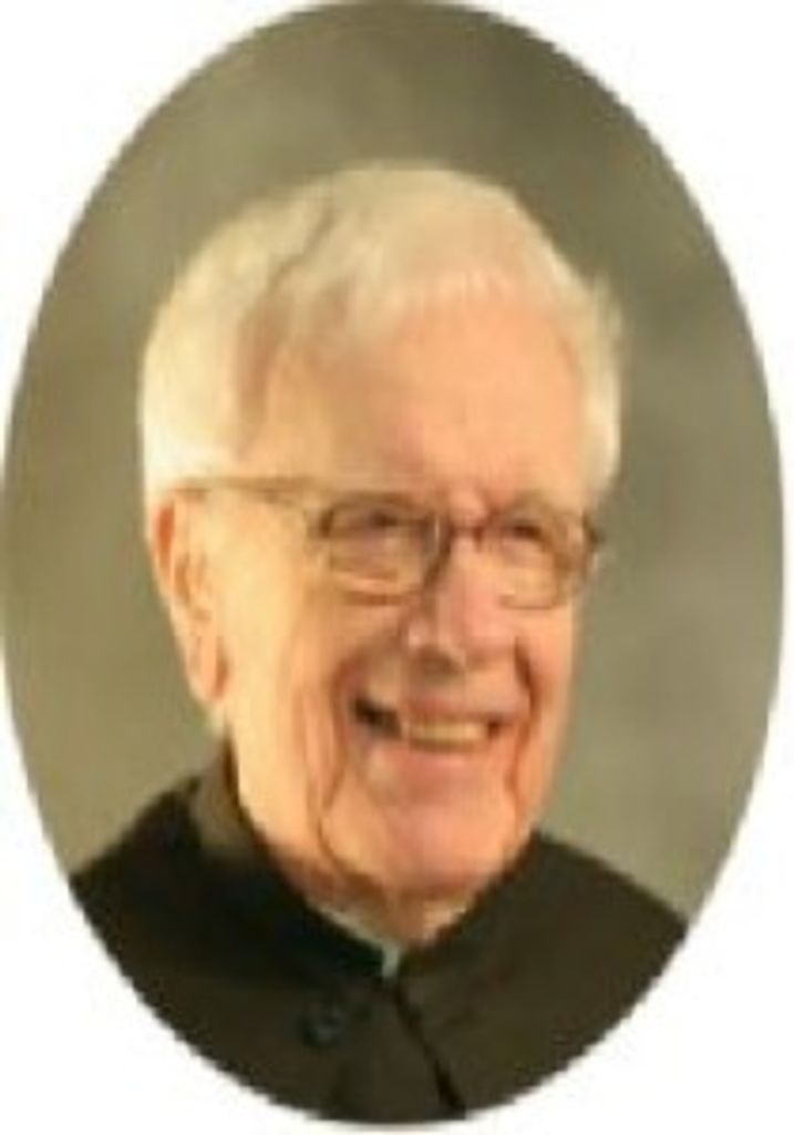 William McNiff