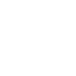 J.F. Ward Funeral Home Logo